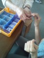 20120831141530