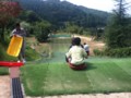 20120904110808