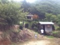 20120904112316
