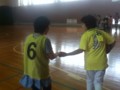 20120906105952