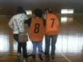 20120906110610