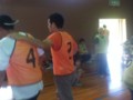 20120906110743