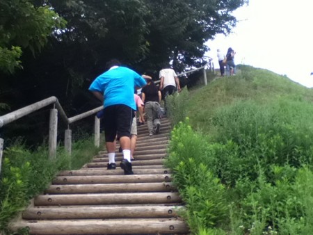 f:id:karupisupipi:20120911063819j:image