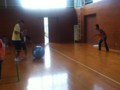 20120913111808