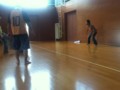 20120913112005