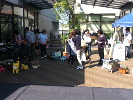 f:id:karupisupipi:20121022064251j:image