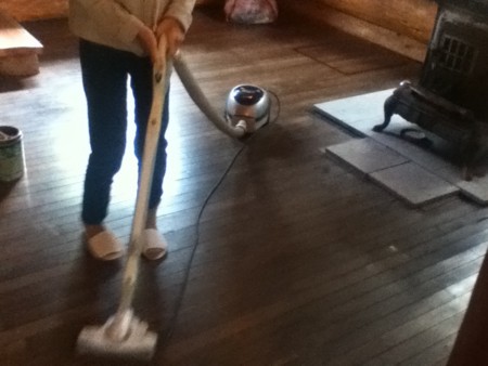 f:id:karupisupipi:20121030071935j:image