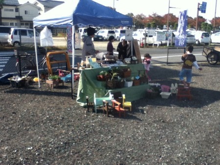 f:id:karupisupipi:20121104213755j:image