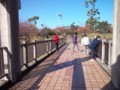 20121116110954
