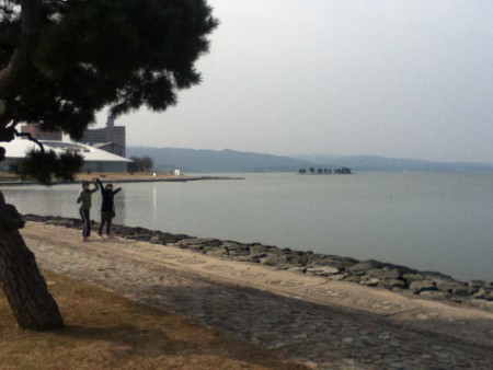 f:id:karupisupipi:20130226103134j:image f:id:karupisupipi:20130226103134j:image