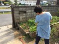 20160620091535