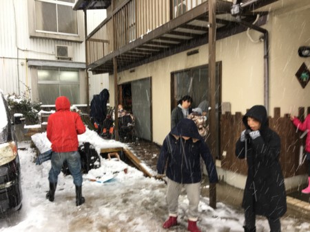20170123133529