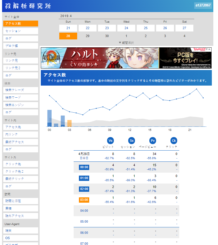 f:id:karupoimou:20190428034657p:plain:w400
