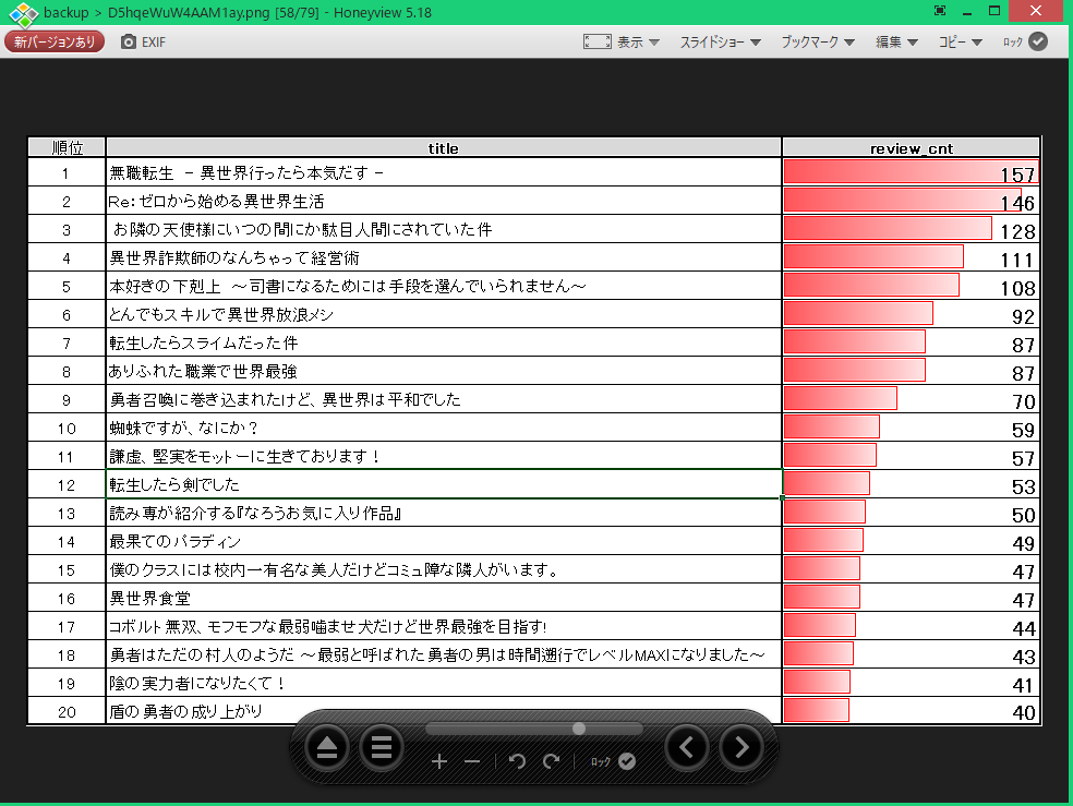 f:id:karupoimou:20190503232208p:plain:w400