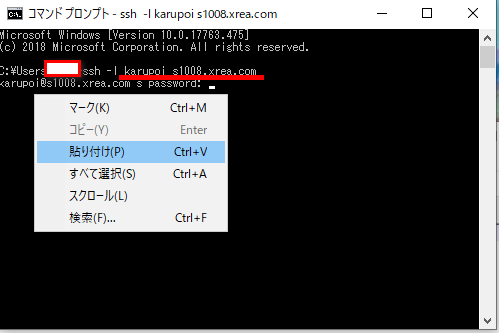f:id:karupoimou:20190515093251p:plain:w400