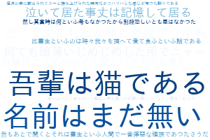 f:id:karupoimou:20190517145853p:plain