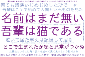 f:id:karupoimou:20190517145906p:plain
