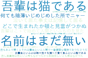 f:id:karupoimou:20190517145912p:plain