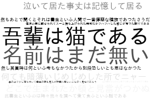 f:id:karupoimou:20190517145924p:plain