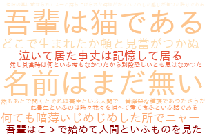 f:id:karupoimou:20190517145931p:plain