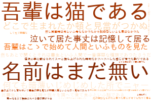 f:id:karupoimou:20190517145937p:plain