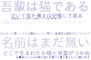 f:id:karupoimou:20190517150005p:plain