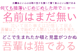 f:id:karupoimou:20190517150018p:plain