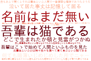 f:id:karupoimou:20190517150025p:plain
