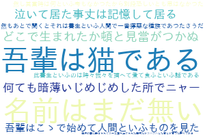 f:id:karupoimou:20190517150042p:plain