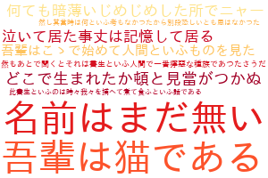 f:id:karupoimou:20190517150055p:plain
