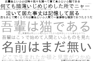 f:id:karupoimou:20190517150104p:plain