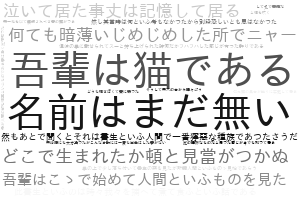 f:id:karupoimou:20190517150111p:plain
