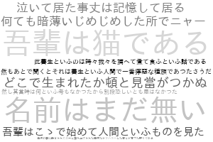 f:id:karupoimou:20190517150119p:plain