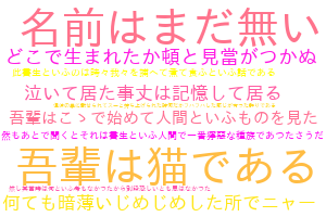 f:id:karupoimou:20190517150216p:plain