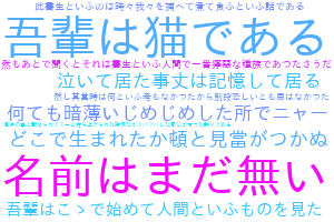 f:id:karupoimou:20190517150247p:plain