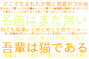 f:id:karupoimou:20190517150300p:plain
