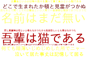 f:id:karupoimou:20190517150310p:plain