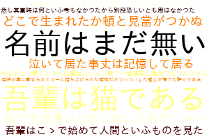 f:id:karupoimou:20190517150317p:plain