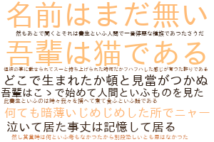 f:id:karupoimou:20190517150333p:plain