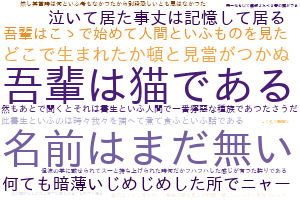 f:id:karupoimou:20190517150407p:plain