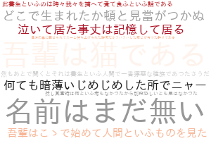 f:id:karupoimou:20190517150414p:plain