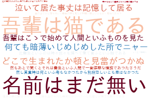f:id:karupoimou:20190517150426p:plain
