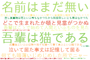 f:id:karupoimou:20190517150448p:plain