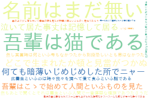 f:id:karupoimou:20190517150456p:plain