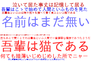 f:id:karupoimou:20190517150515p:plain