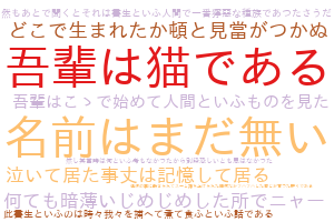 f:id:karupoimou:20190517150540p:plain