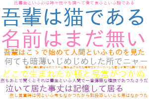 f:id:karupoimou:20190517150603p:plain