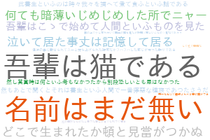 f:id:karupoimou:20190517150650p:plain