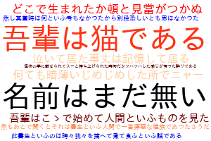 f:id:karupoimou:20190517150658p:plain