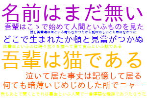f:id:karupoimou:20190517150704p:plain